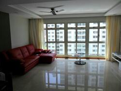 Blk 466D Sembawang Drive (Sembawang), HDB 5 Rooms #77411062